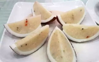 5月機(jī)票白菜價(jià) 最低只要200元 月薪4000也能說走就走