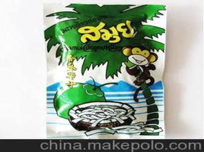 椰子片供應(yīng)商,價格,椰子片批發(fā)市場 