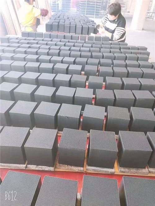 黔西南食品級(jí)椰殼活性炭生產(chǎn)廠(chǎng)家kby