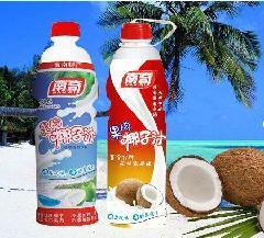 招商_招商供貨商_供應(yīng)名酒--321食品招商網(wǎng)_招商價(jià)格_食品招商網(wǎng)