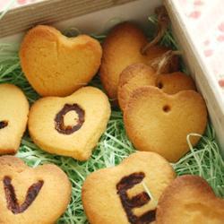 椰子不能和什么一起吃 同吃 食物相克大全 食物相克表 香哈網(wǎng)