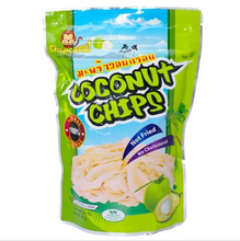 【泰國椰子脆片】最新最全泰國椰子脆片 產(chǎn)品參考信息
