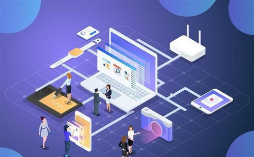 電商寒冬中的企業(yè)管理反思