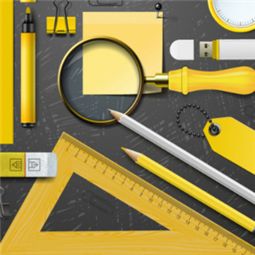 萬里文具加盟店 零售新藍(lán)海，裝修設(shè)計(jì)賦能品牌升級(jí)