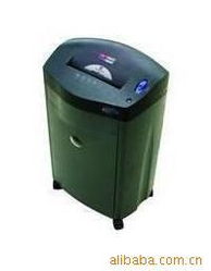 深圳市新嘉誠(chéng)辦公設(shè)備公司 一站式文具用品零售專家