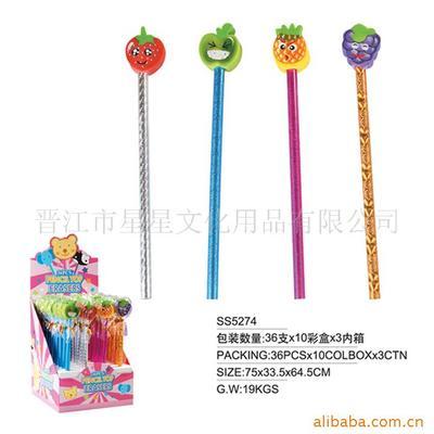 文具選購指南 從橡皮擦到文具套裝，打造高效學(xué)習(xí)與辦公空間