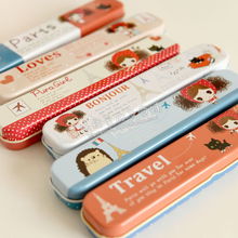 妖怪家的雜貨鋪 韓國(guó)文具、居家日用小物一站式購齊